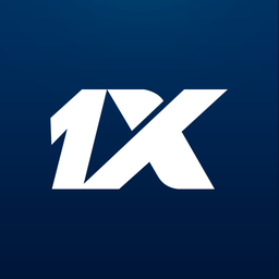 1xBet logotipi