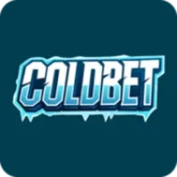 Coldbet logotipi