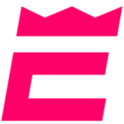 Kent logotipi