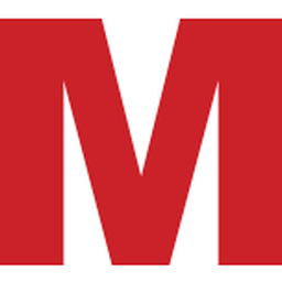 Marathonbet logotipi
