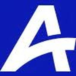 Paripesa logotipi