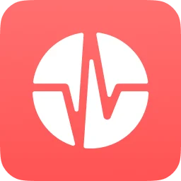 PariPulse logotipi