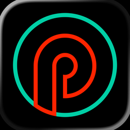 Pin-Up logotipi