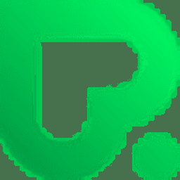 Pokerdom logotipi