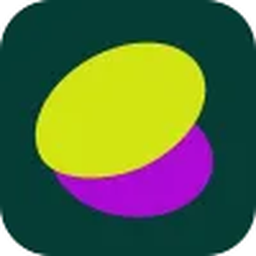 Spinbetter logotipi
